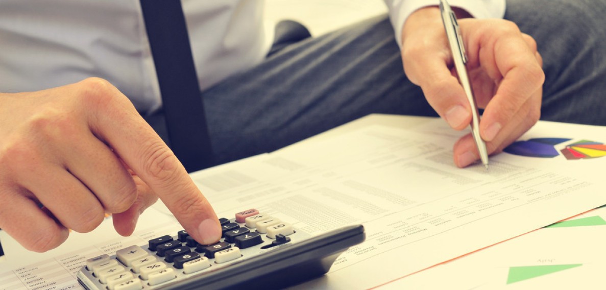 Accounting and Finance (1)