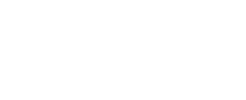 Jamesallen