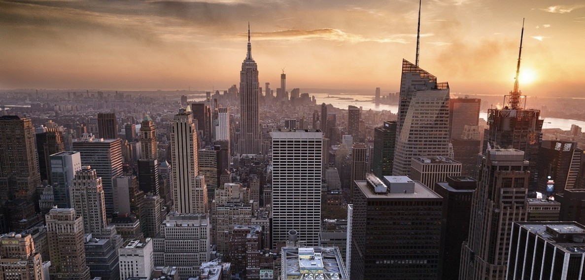NYC