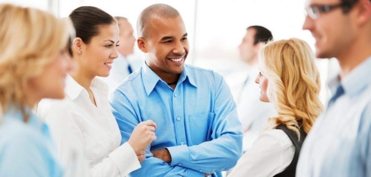 Networking