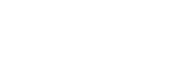 brompton