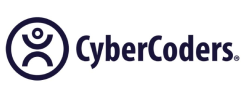 cybercoder color