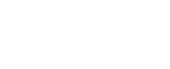 cybercoders