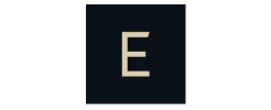 e color