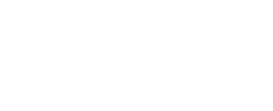 faroipoint