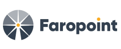 faropoint color