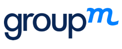 group m logo color