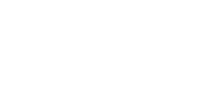 groupm