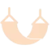 hammock icon