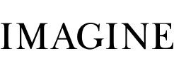 imagine color