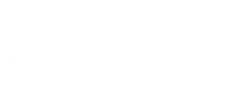 imagine