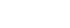 interparafum