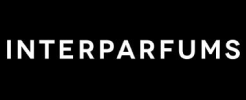 interparfum color