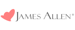 james allen color