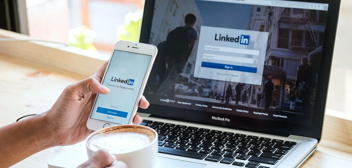 linkedin 190411