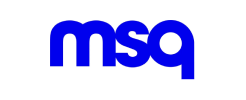 msq color