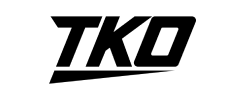 tko color
