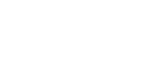 tko