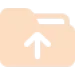 upload icon