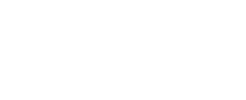 vantage