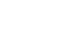 wpp